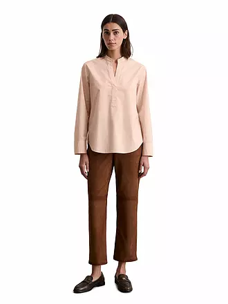 MARC O'POLO | Blusenshirt | 